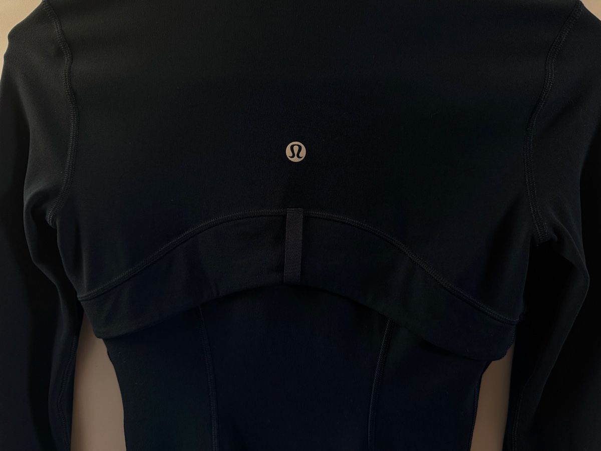 Lululemon Vestes: Lululemon Define Jacke  – Neuf (Voir description) à Altbüron par rah_pz8s 3