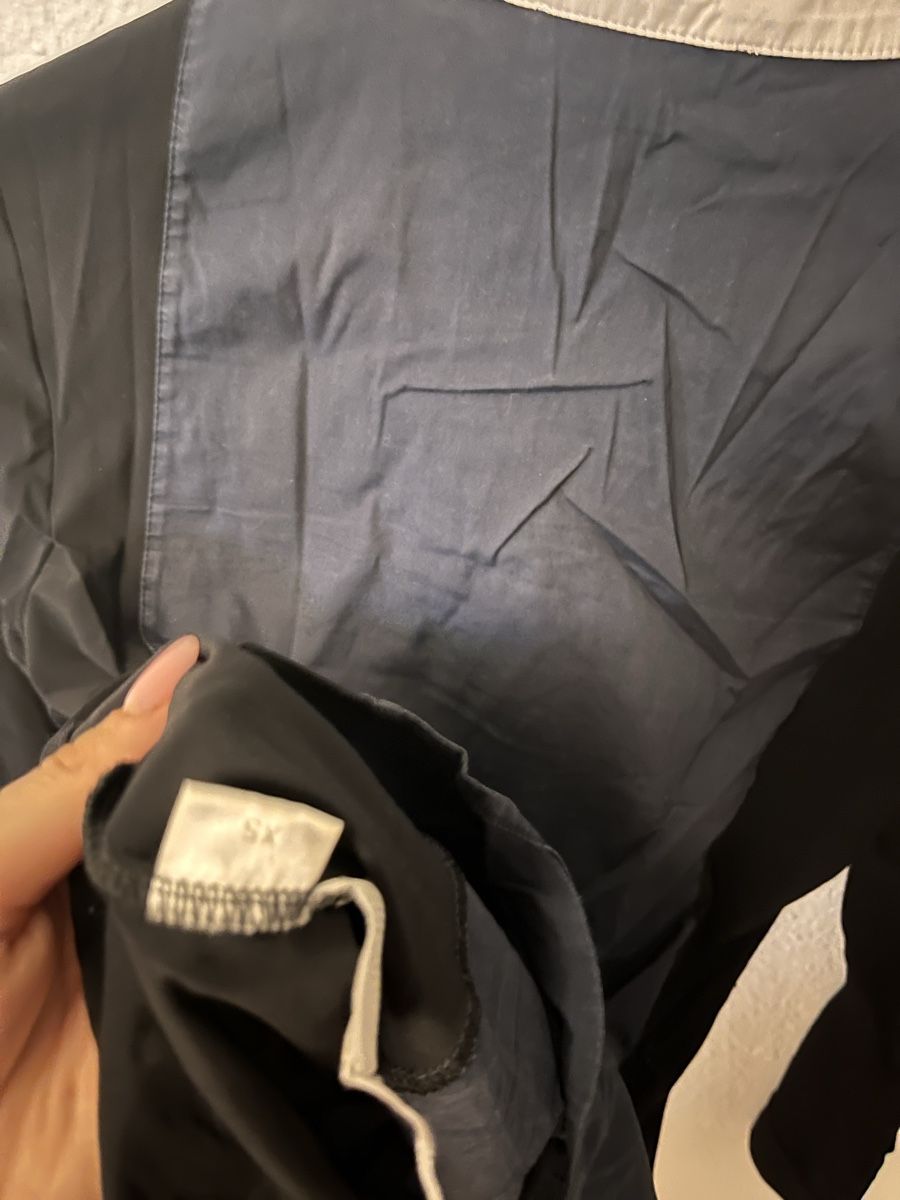 Blusen: Laguso Turniershirt XS – Gebraucht aus Zürich von oon_nns5 3