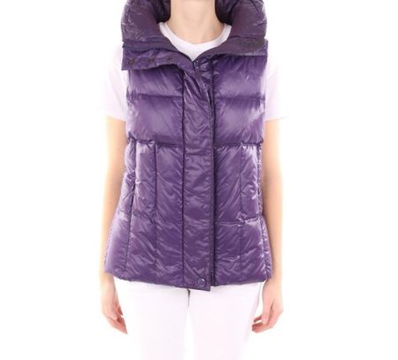 Drykorn for beautiful people, Daunen Gilet