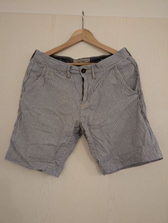 Kurze Hosen für Männer