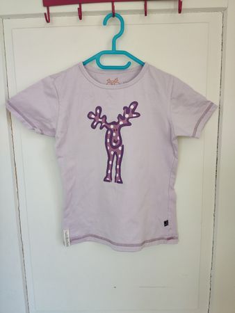 T-Shirt Elkline Gr 128