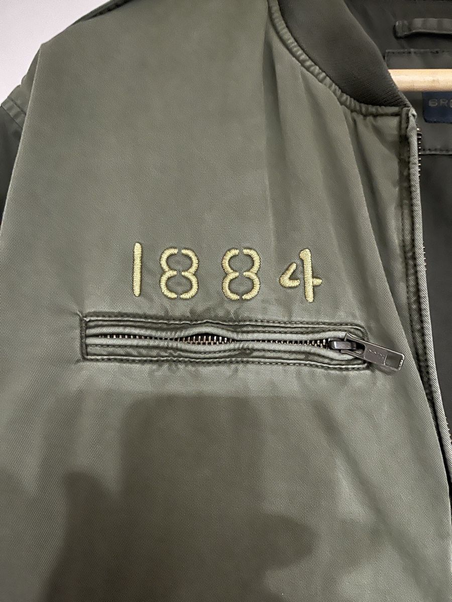 Giacche: Breitling veste aviateur édition limitée – Nuovo (secondo la descrizione) da Corjolens venduto da san_kyv9 2