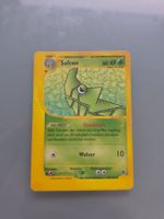 Pokémon Karte: Safcon – Expedition Set (87/165) – Deutsch