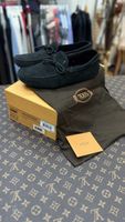 Tod‘s herren Schuhe