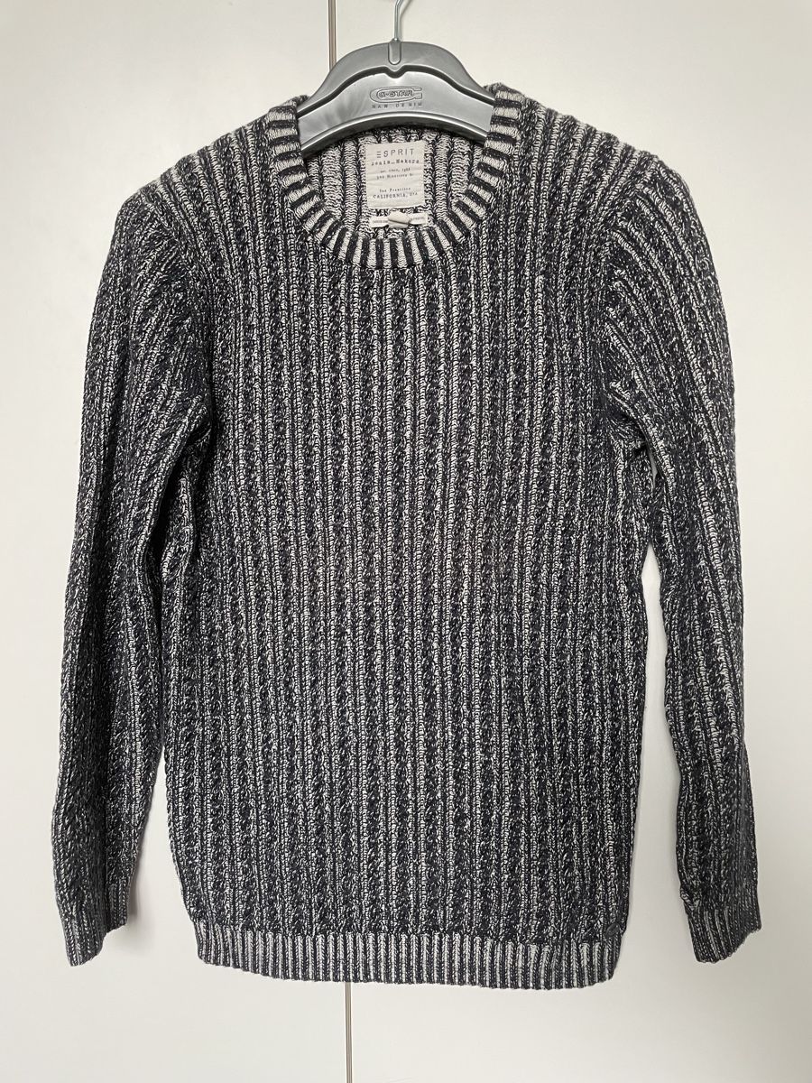 Maglioni & Felpe: Pullover von Esprit – Usato da Tägerwilen venduto da Shaimaa