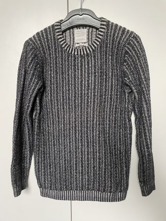 Pullover von Esprit