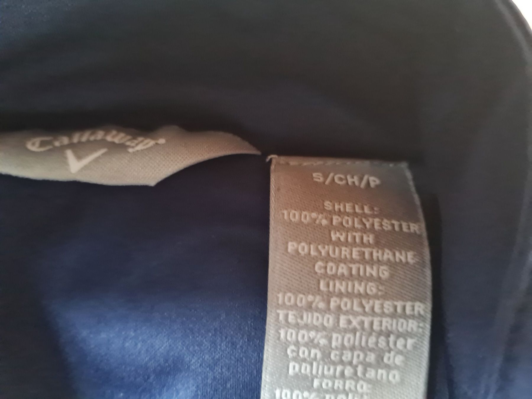 Callaway Giacche: Callaway Gr.S – Nuovo (secondo la descrizione) da Schüpfheim venduto da hori02 2