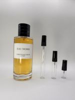 Dior Eau Noire 2ML Probe
