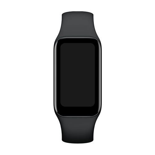 Xiaomi Smartwatch: Xiaomi Redmi Smart Band 2 schwarz – D'occasion à Rüfenacht BE par Motoroil 3