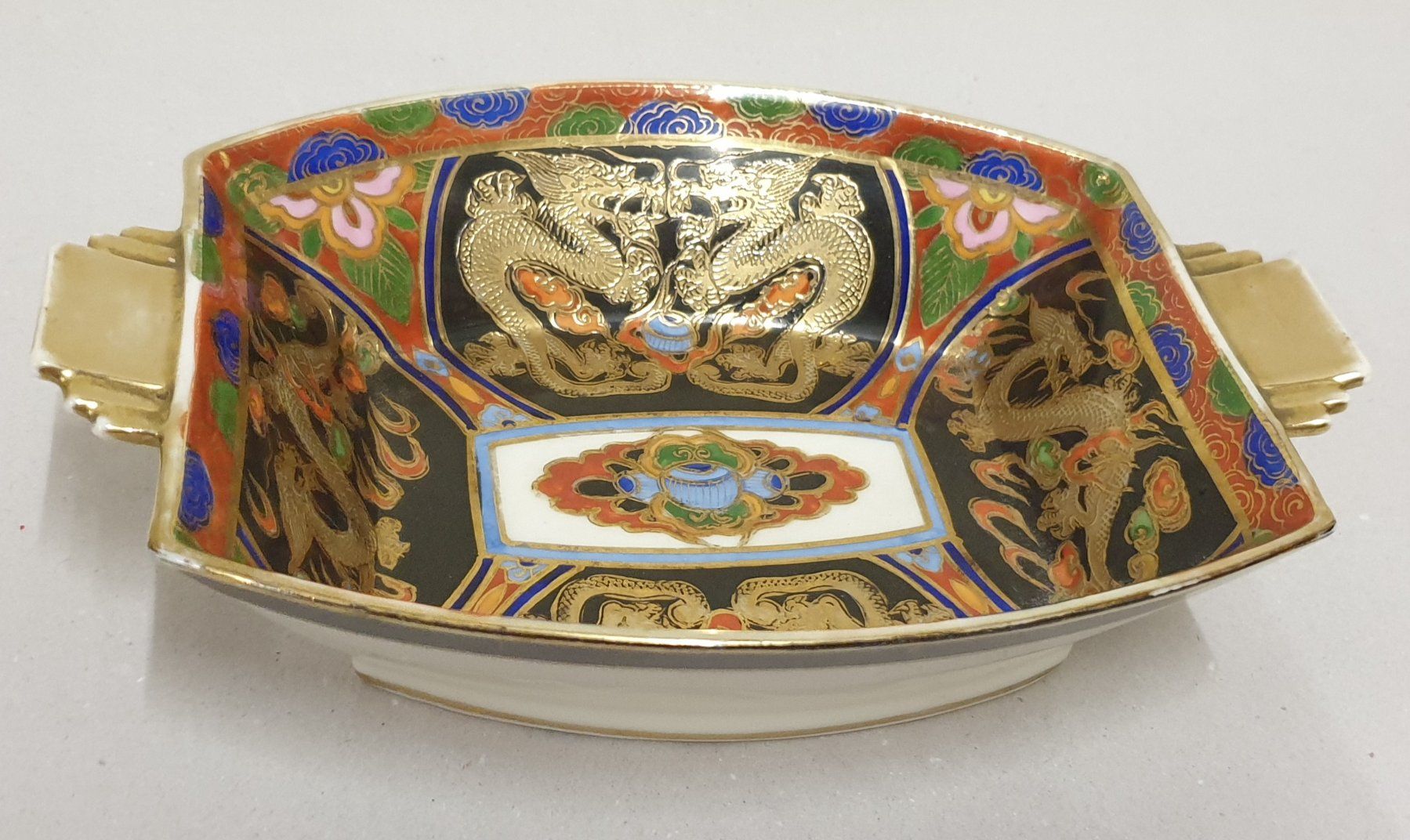 Ciotole: Schale Noritake Japan – Usato da Emmen venduto da magelan