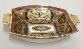 Schale Noritake Japan