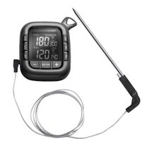 OUTDOORCHEF Gourmet Check – Grill- und Bratenthermometer