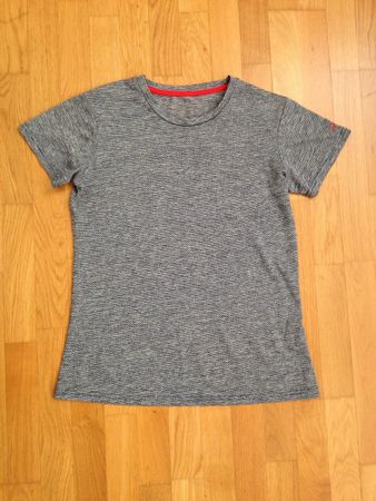 Sport Shirt