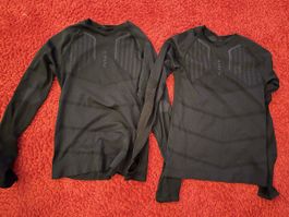 2x termiche tg 146