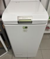 Electrolux Grandluxe Prosteam Technology 1-6Kg