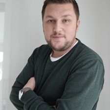 Profile image of MikeMeier