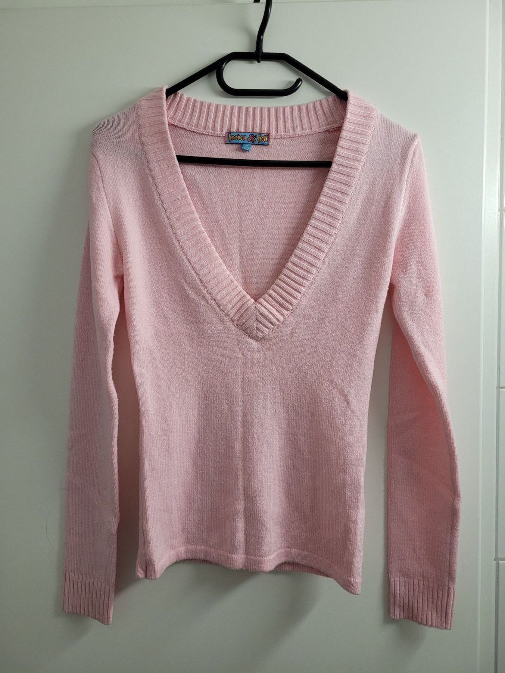 Pulls & Sweat-shirts: Pull – D'occasion à Biel/Bienne par Leila32