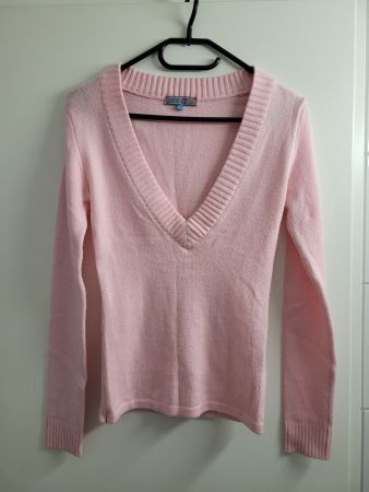 Pull
