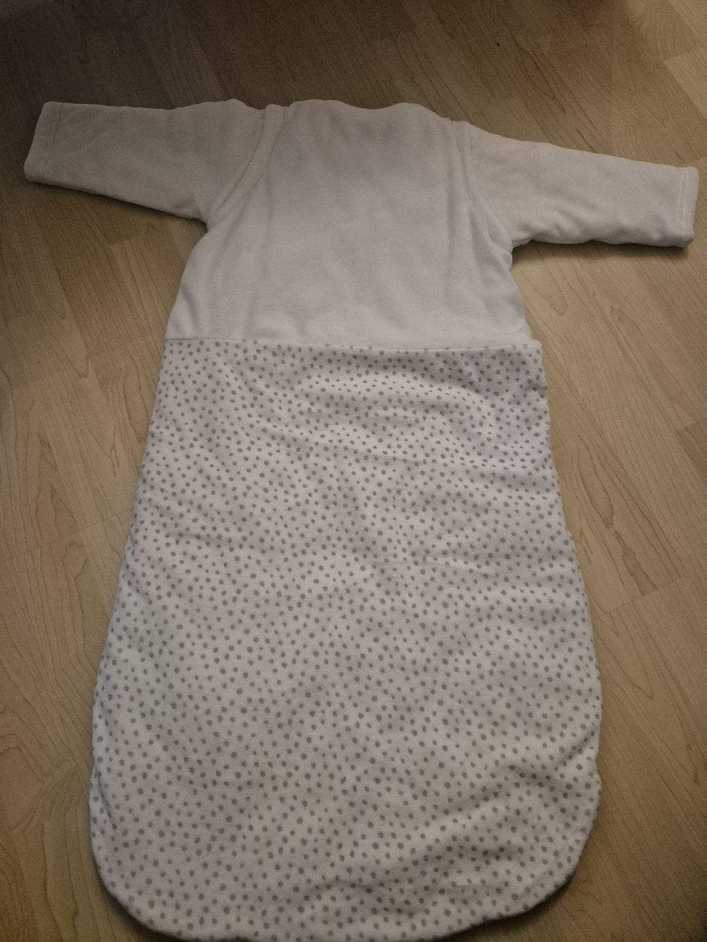 C&A Sacchi a pelo: Baby Schlafsack C&A Grösse 90Cm – Usato da Oberweningen venduto da Bumblebee2 1
