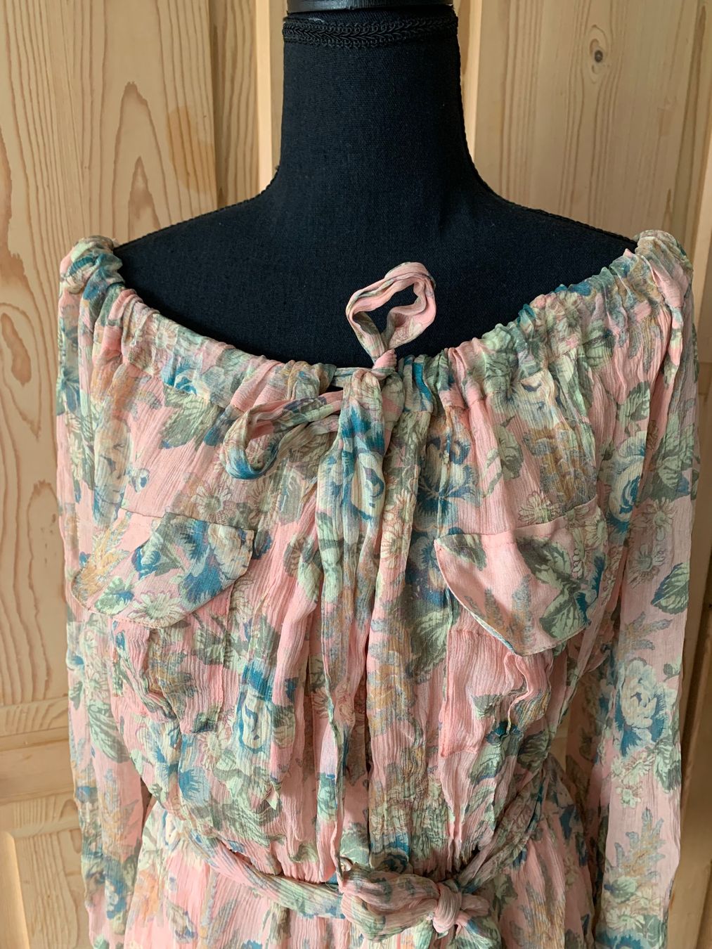 Zimmermann Tute: Zimmermann jumpsuits 2 – Usato da Küsnacht ZH venduto da leo_booth 1