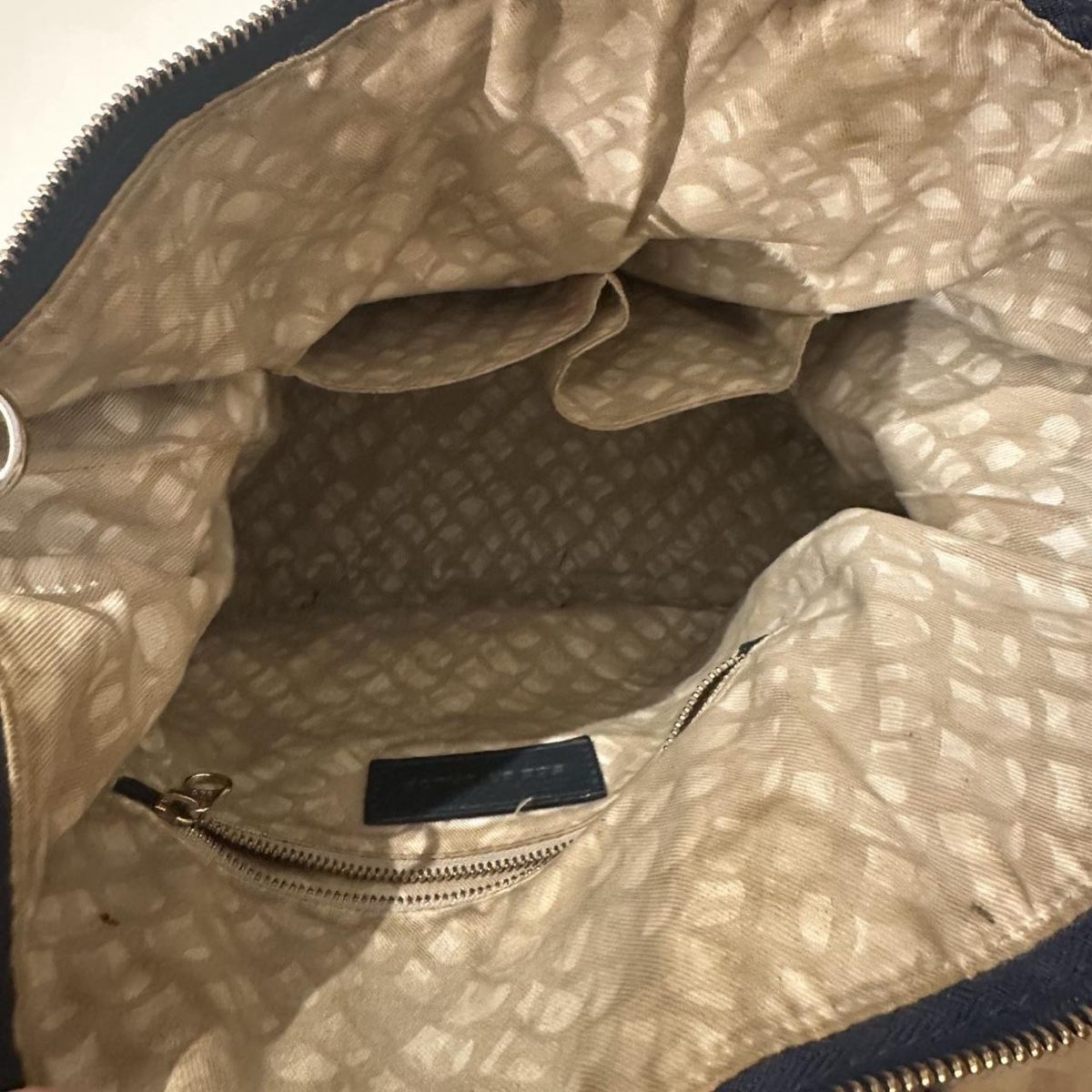 Chloé Borse da donna: Chloe Hobo – Usato da Aesch BL venduto da ili23_yg5k 5