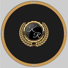 Profile image of KiRo-Shop