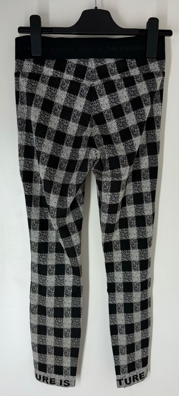 Cambio Hosen: Cambio Damenhose Gr. 32 - NP 240 CHF – Neu (gemäss Beschreibung) aus Frauenfeld von LIL_NA 5