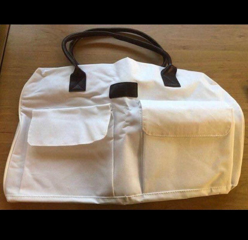 Taschen für Damen: Tasche – Neu und originalverpackt aus Sion von pur_m89d 1