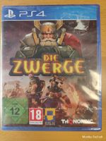 Die Zwerge