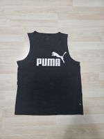 ORIGINAL Puma Shirt