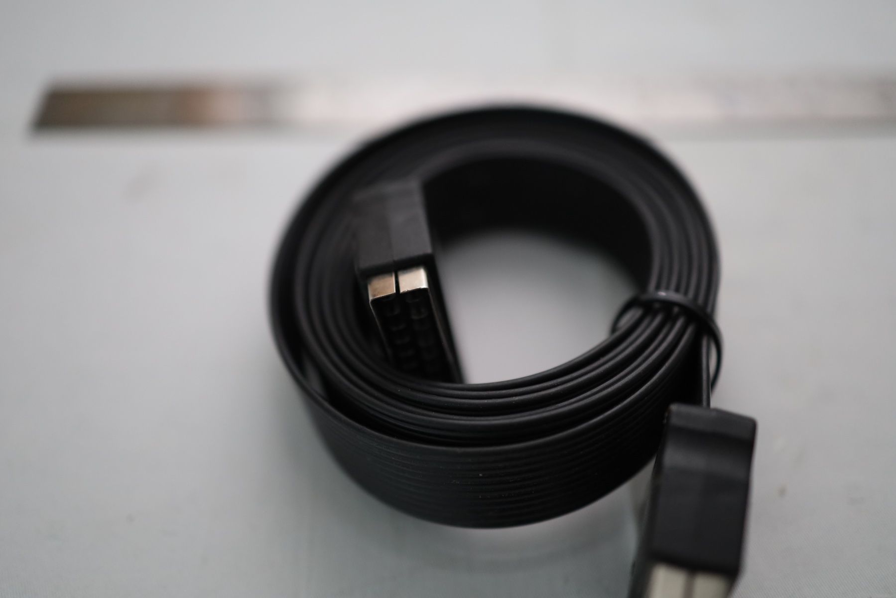Hama Cavi: SAT HDMI KABEL 3 METER – Nuovo (secondo la descrizione) da Ipsach venduto da Merlux