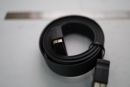SAT HDMI KABEL 3 METER