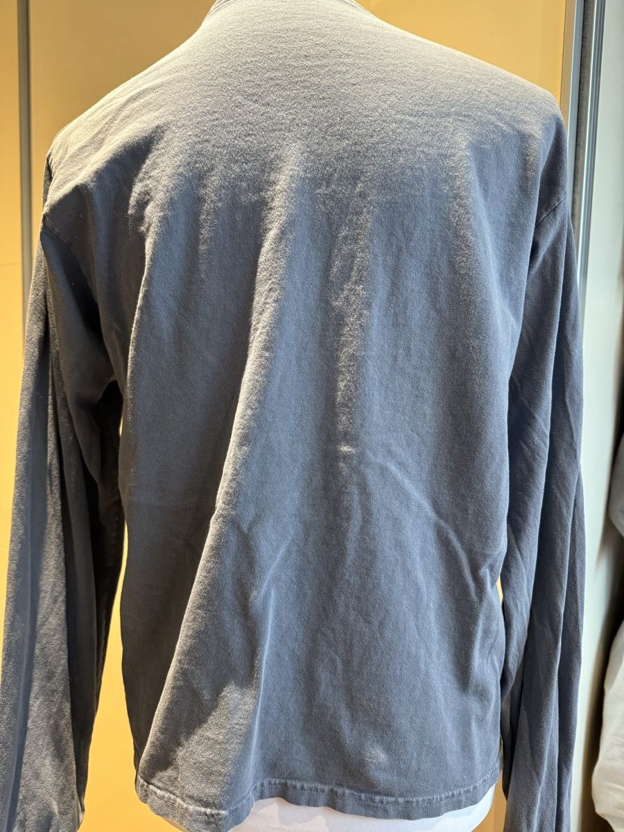 Brandy Melville Tops: 2 long sleeve shirts from Brandy Melville – Gebraucht aus Münchenstein von ArleneLM 3