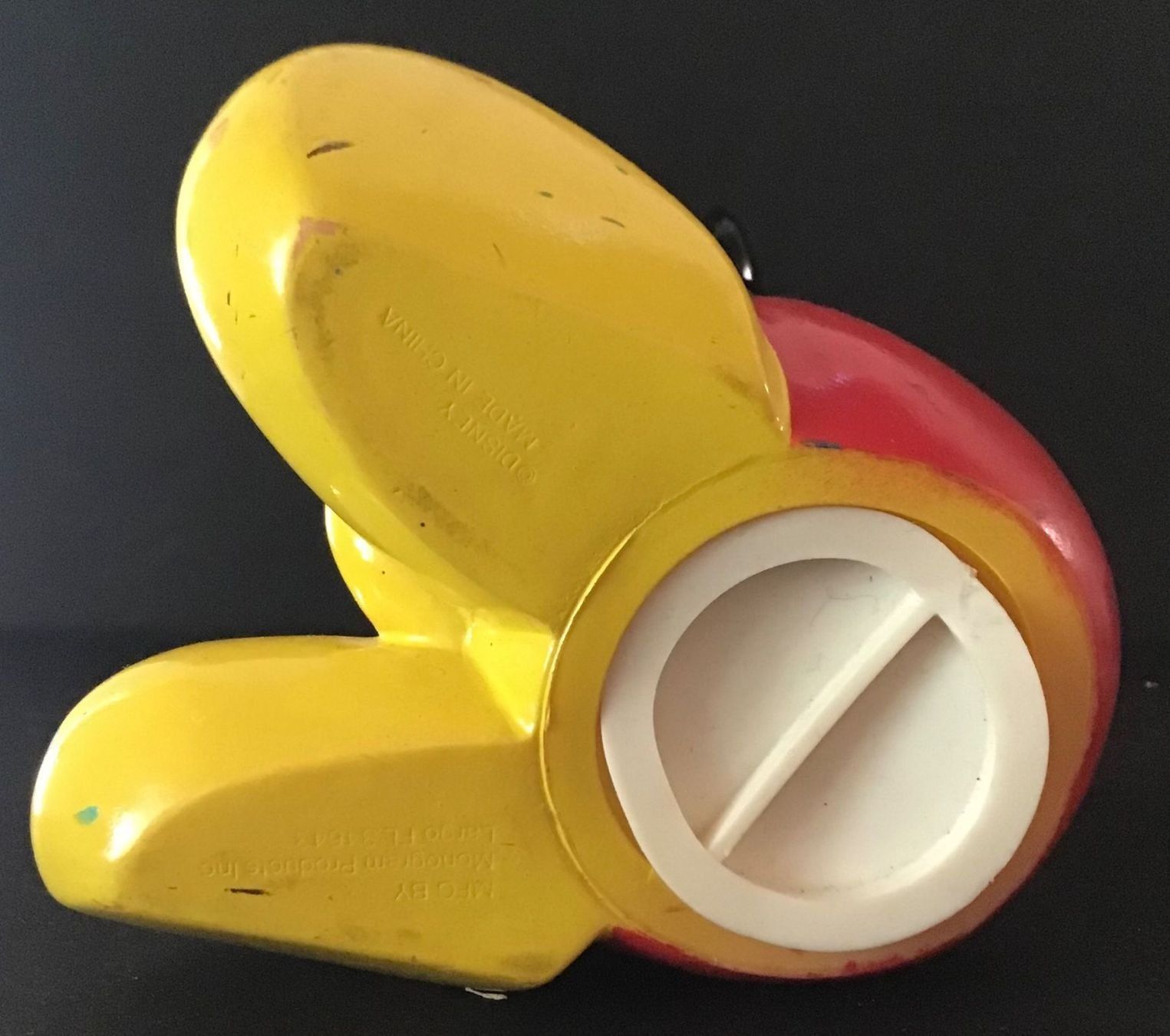Disney Uhren: Mickey Mouse – Gebraucht aus Morges von the_7jtf 4