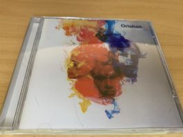 Orishas – Cosita Buena