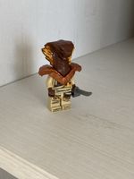 LEGO Ninjago Minifigur ist der Pyro Destroyer