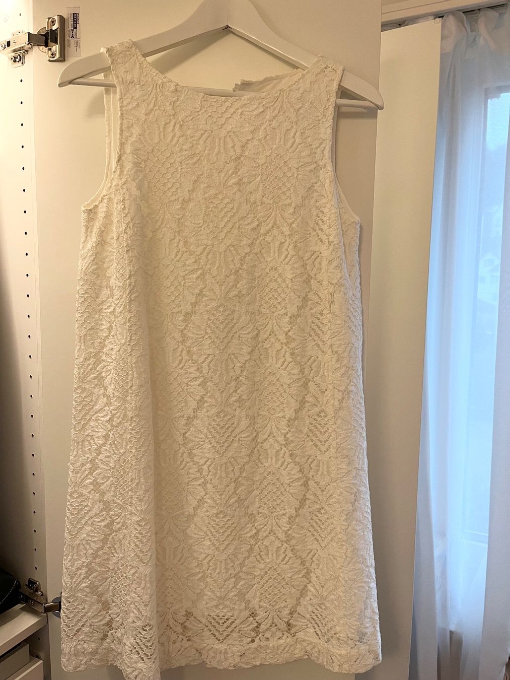Sezane Vestiti: Sezane Kleid – Nuovo (secondo la descrizione) da St. Gallen venduto da mllealessandra 1