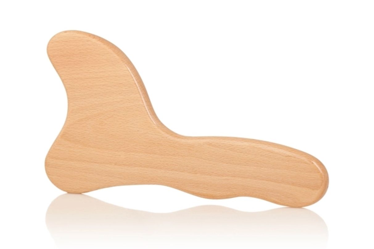 Altro per la cura del corpo: Former Madero Holztool – Nuovo e nell'imballaggio originale da Brislach venduto da Ramona6 1