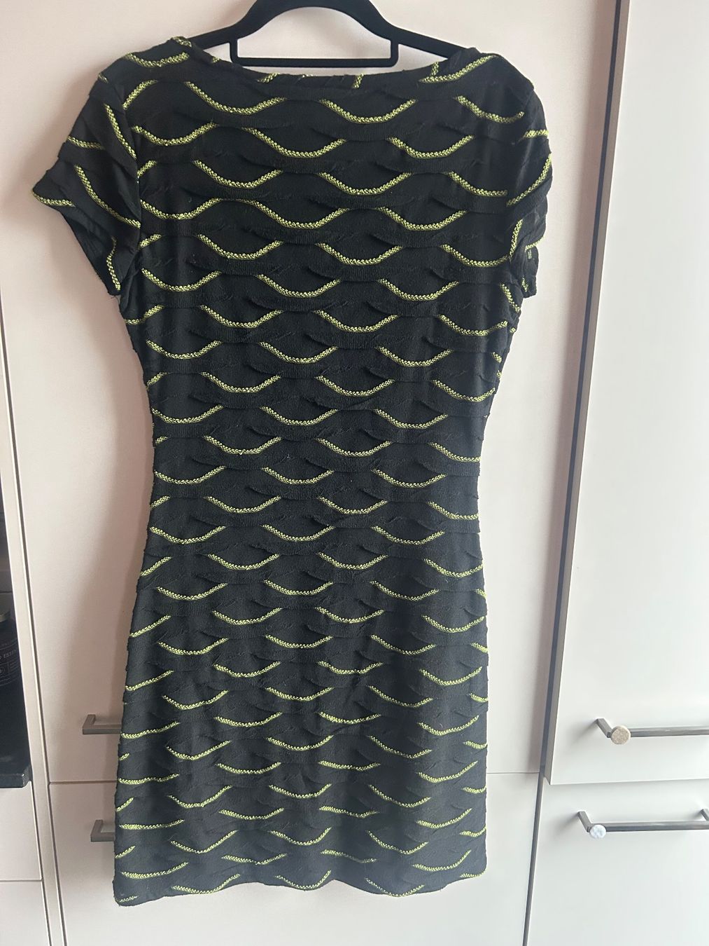 Kleider: Kleid von Max Studio – Gebraucht aus Bubikon von sim_ch8608 1