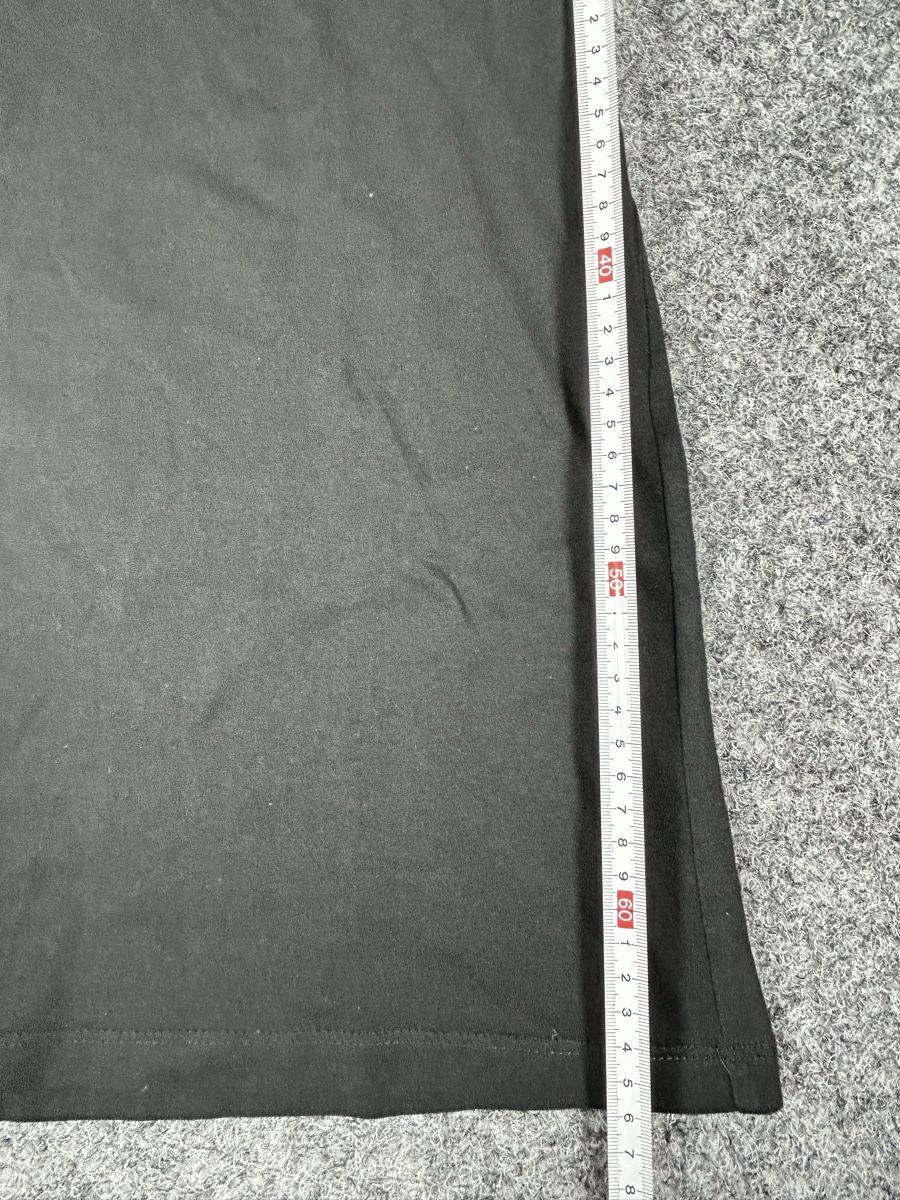 T-Shirts: David guetta shirt Medium – Neu (gemäss Beschreibung) aus La Sagne NE von Matlasape 3