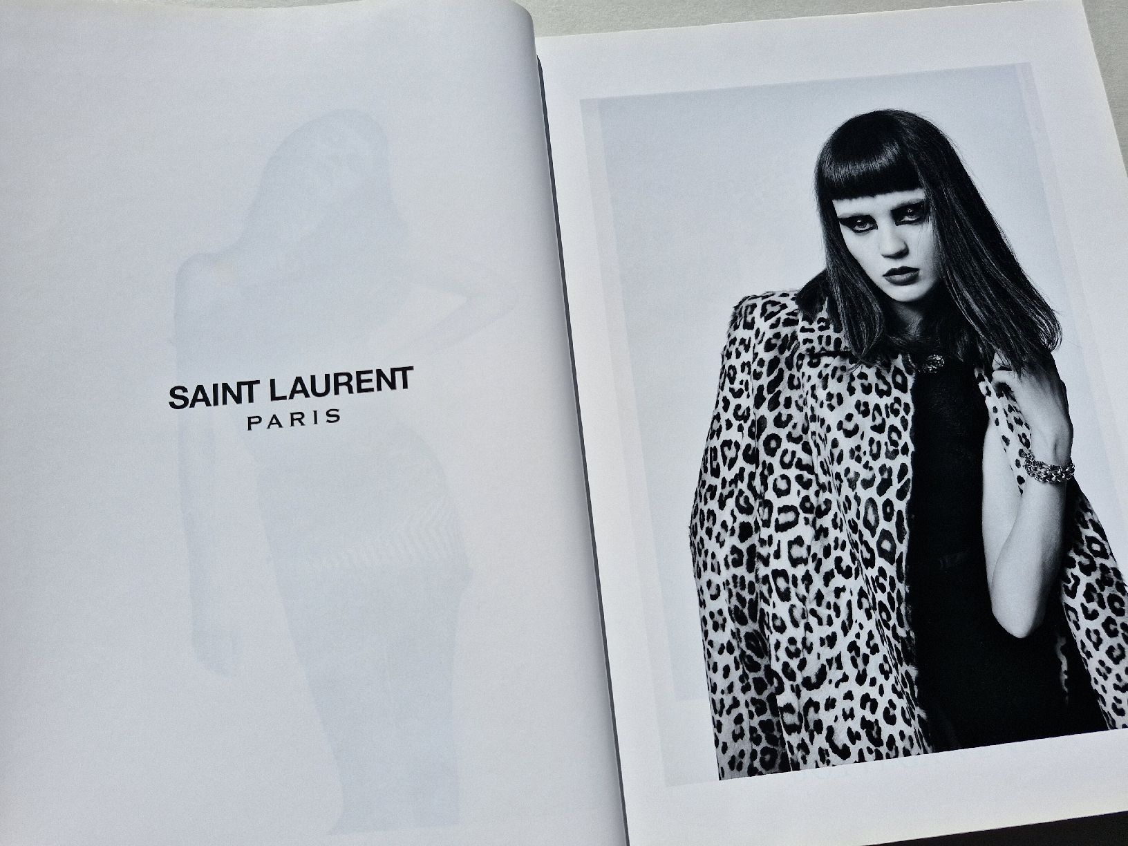Riviste & Magazine: Vogue Paris Magazin 2015 – Nuovo (secondo la descrizione) da Zürich venduto da Secretariat11 4