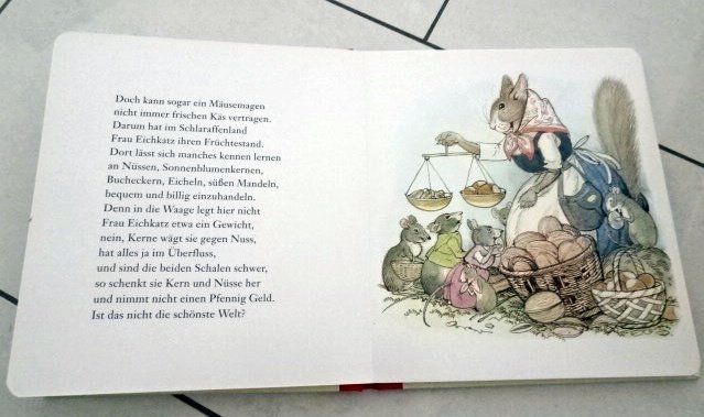Libri: Im Schlaraffenland der Tiere by Else Wenz-Viëtor – Usato da Wetzikon ZH venduto da strubeli024 2