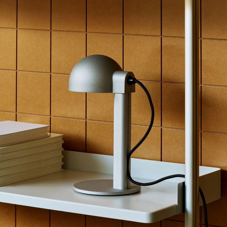 Lampe de table Hay Posto (Neu und originalverpackt) in Vernier für CHF ...