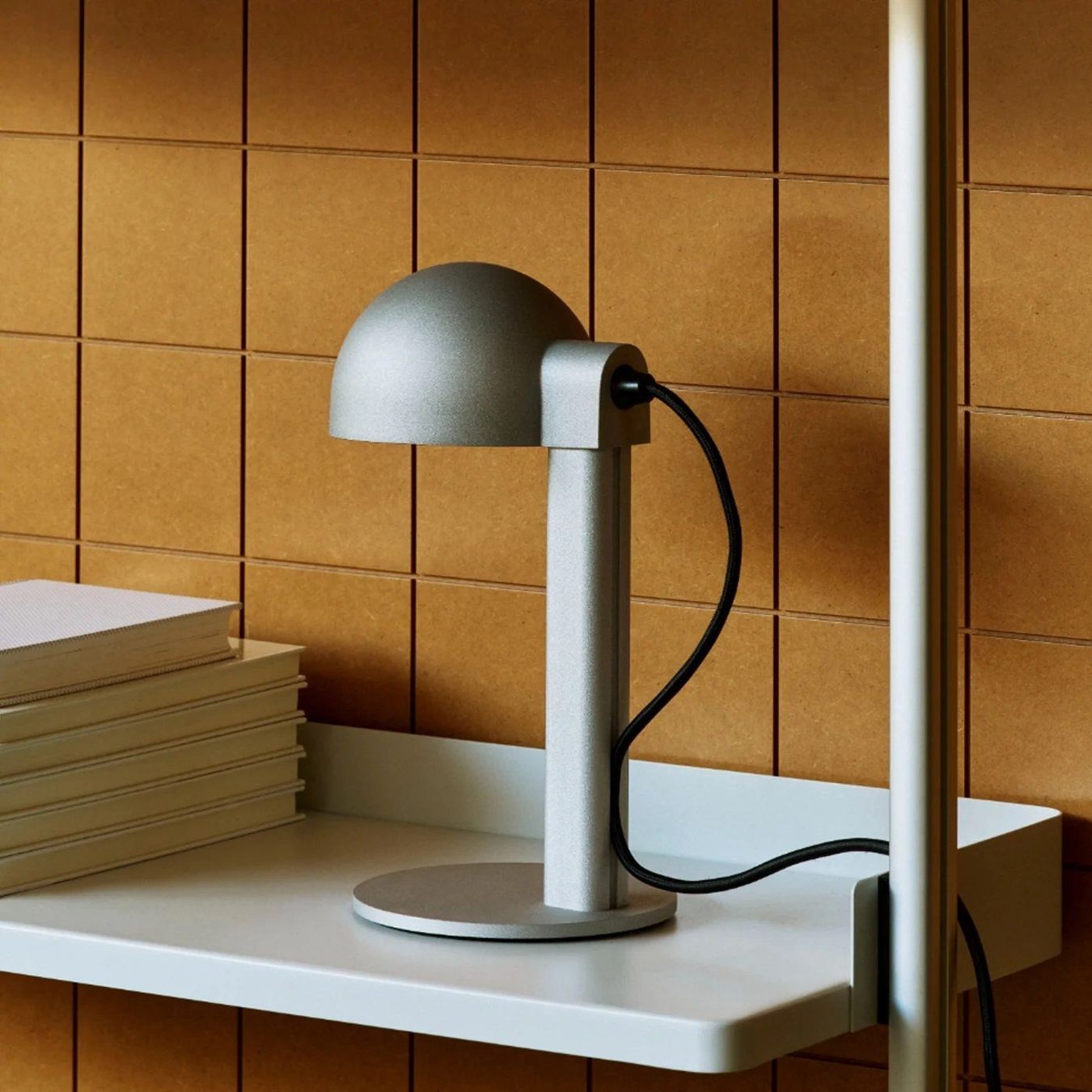 Lampes: Lampe de table Hay Posto – Neuf avec emballage d'origine à Vernier par ton_m8qt 3
