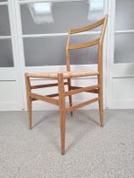 Gio Ponti Superleggera Chair Cassina