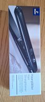 Tchibo Haarglätter Hair Straightener mit Swarovski Elementen