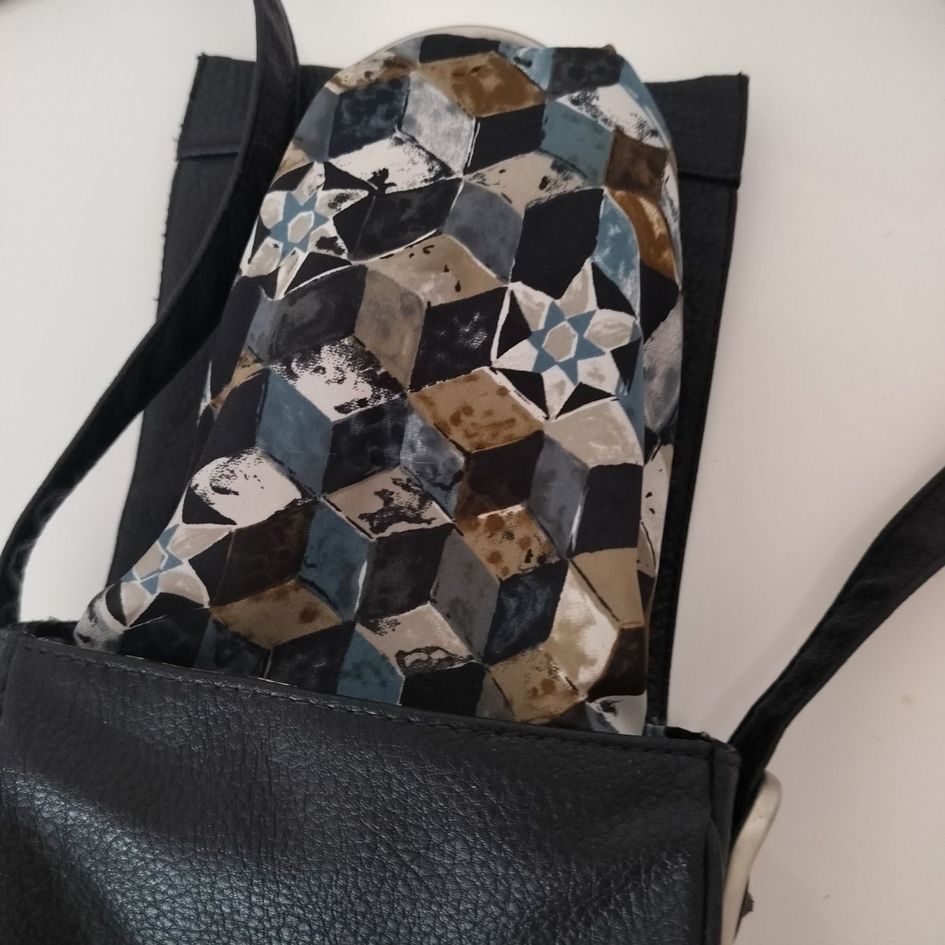 Picard Borse da donna: Leider Tasche Picard – Usato da Basel venduto da Meda.moja 3