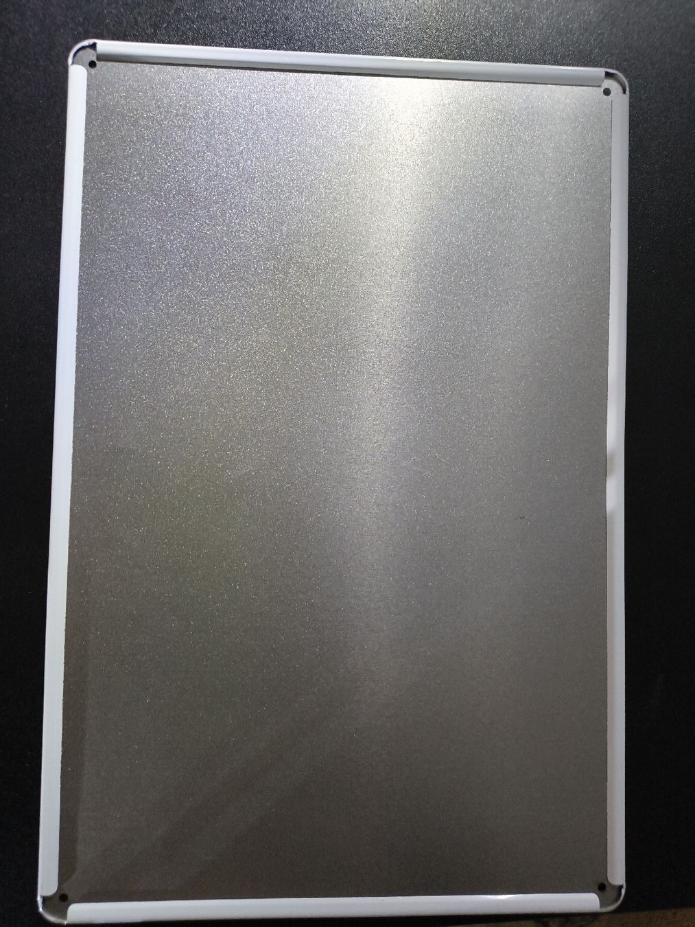Schilder: TEE Schild Blech Nachdruck – Gebraucht aus Mesocco von and_nvh2 1