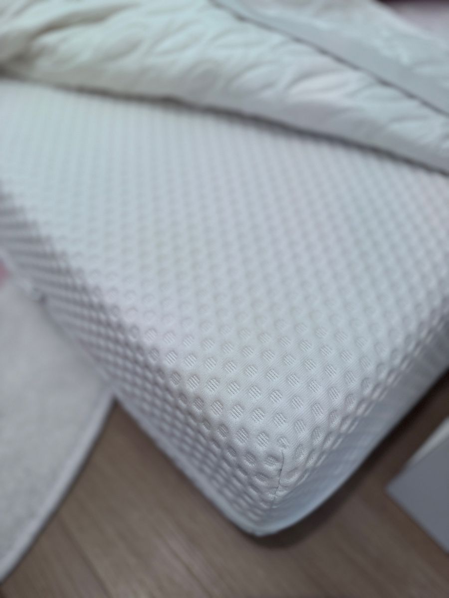 Ikea Materassi: Ikea Kinderbett Matratze 80x190cm   – Nuovo (secondo la descrizione) da zürich venduto da essential02 1