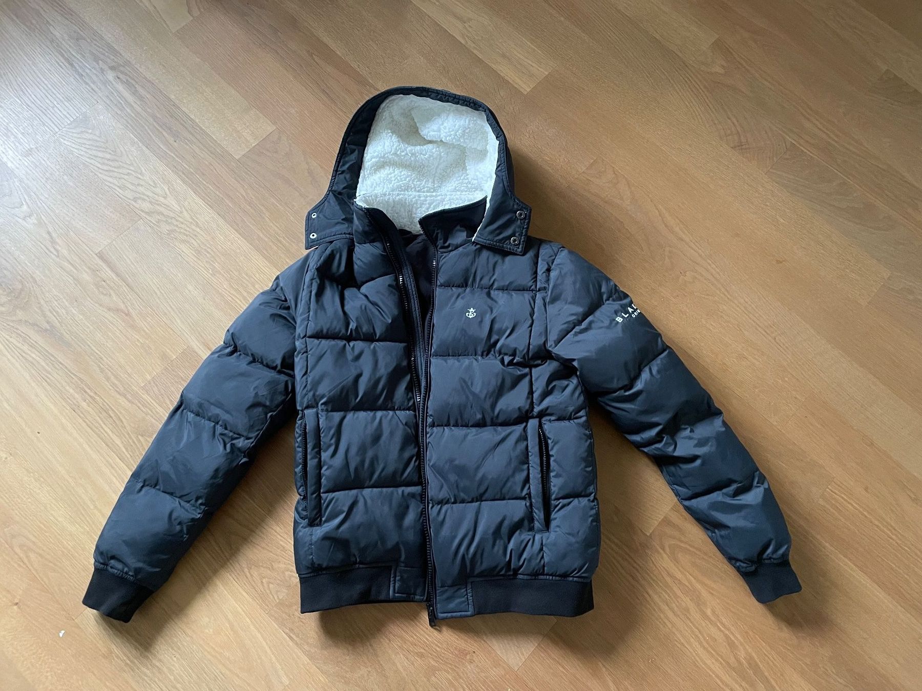 Giacche: Jacke von Blakely – Usato da Oberdiessbach venduto da Daenufrey